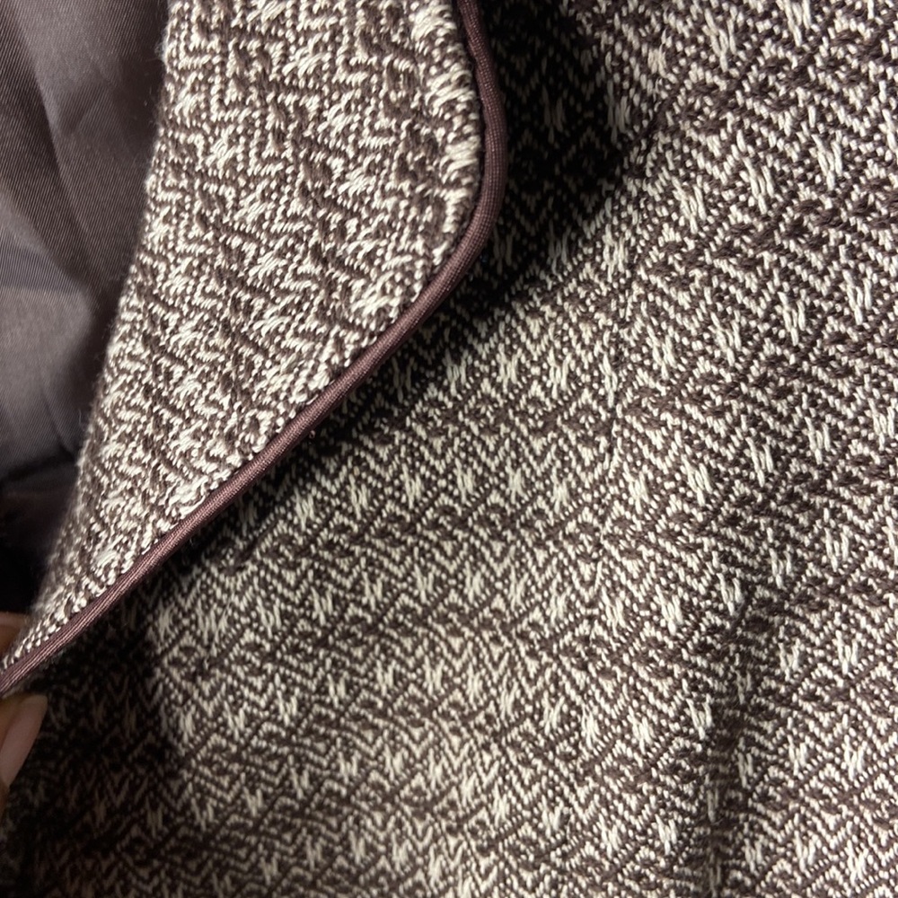 Talbots Jacket - image 3